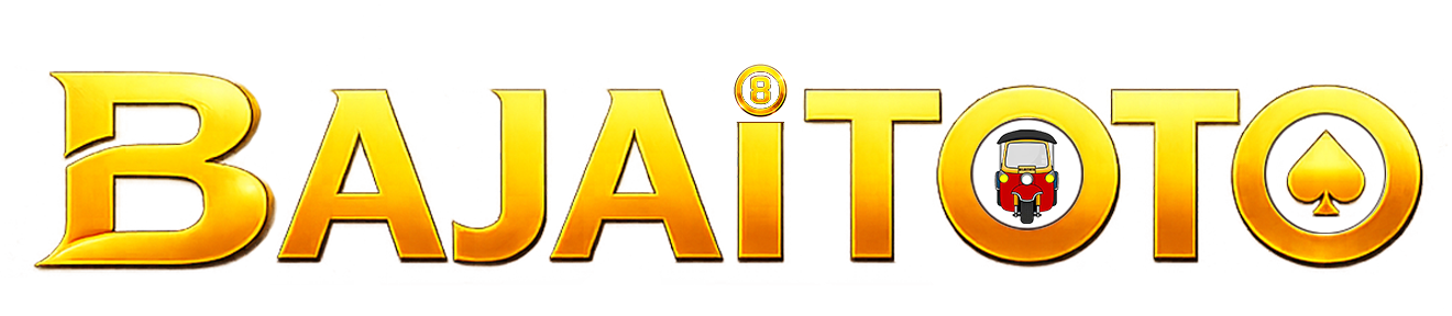 Slot Online