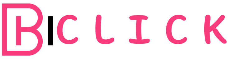 HBClick